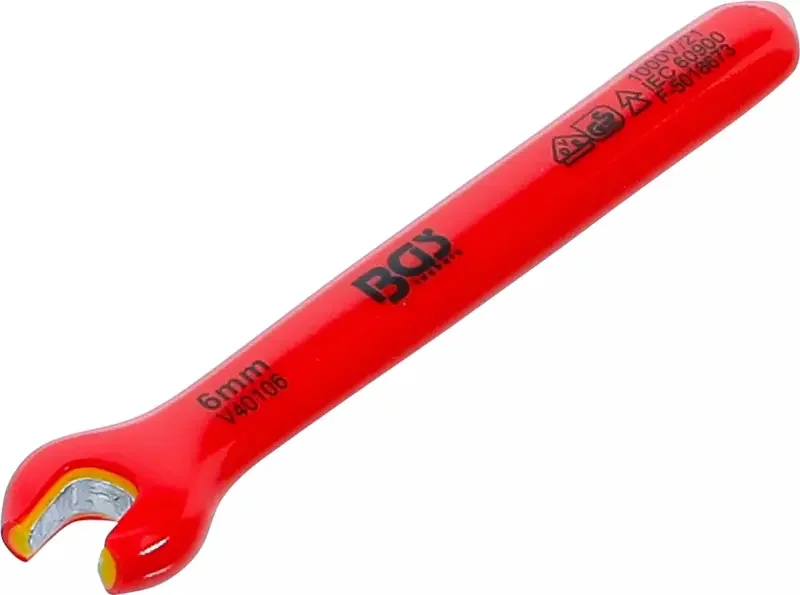 boukal1-2988078