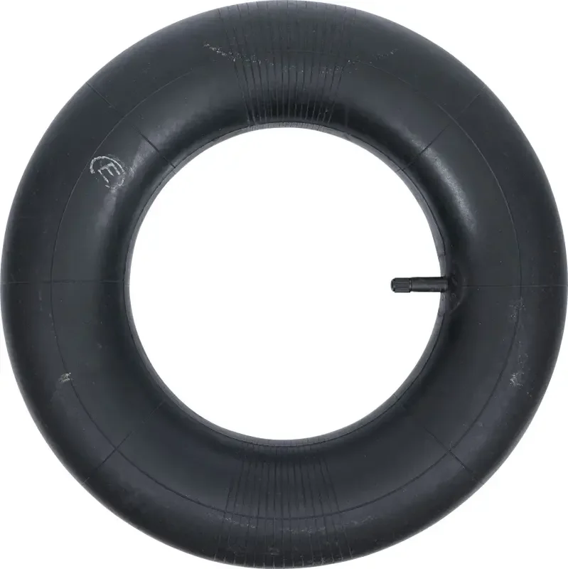 boukal1-2990314