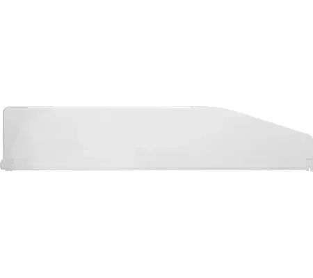 boukal1-2992776