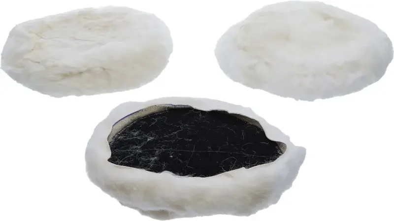 boukal1-2993505