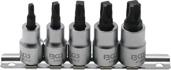 boukal1-2994028