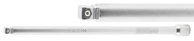 boukal1-2994957