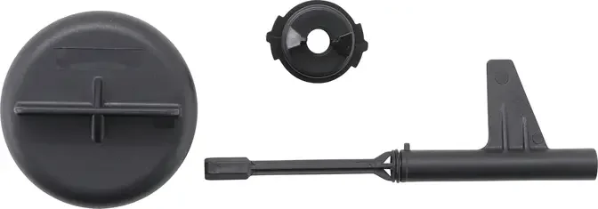 boukal1-2995264
