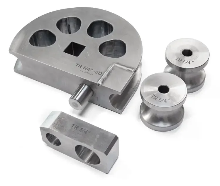boukal1-3002524