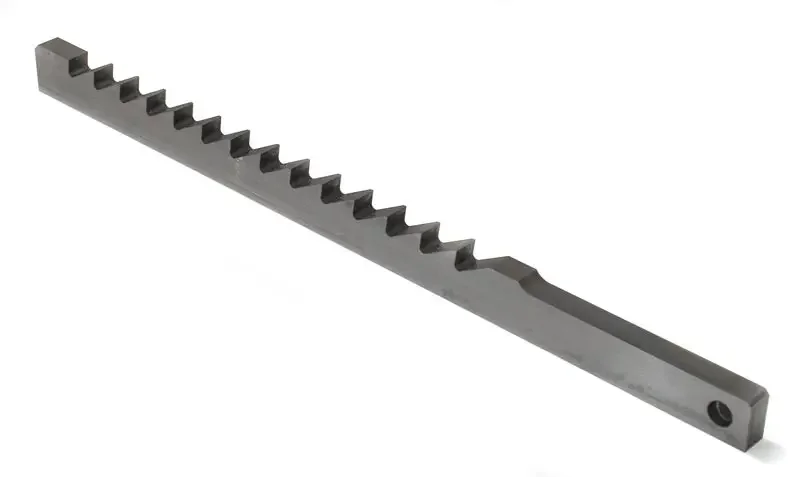 boukal1-3003309