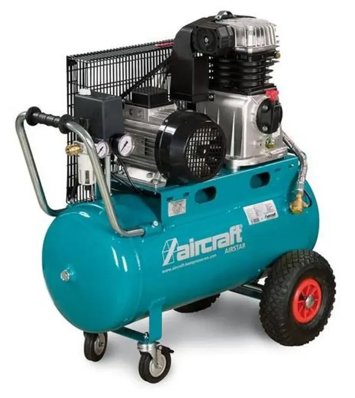 boukal1-3009822
