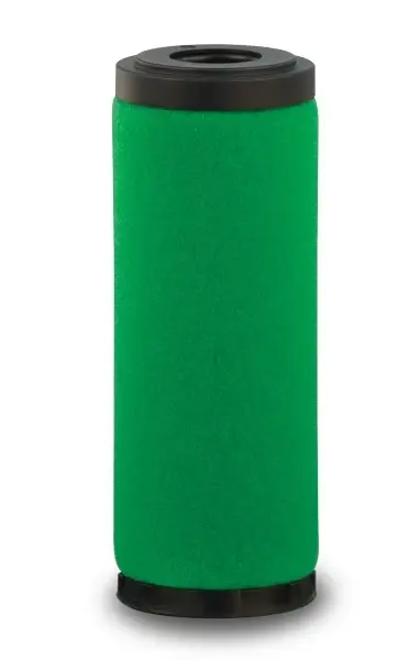 boukal1-3012317