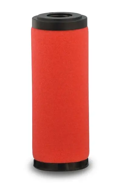 boukal1-3012415