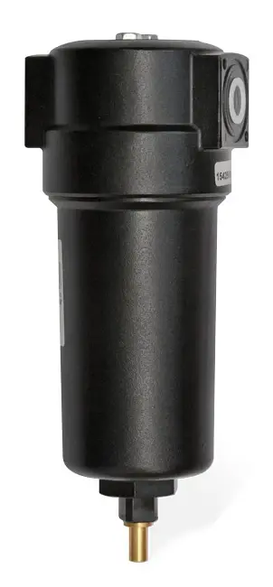 boukal1-3012758