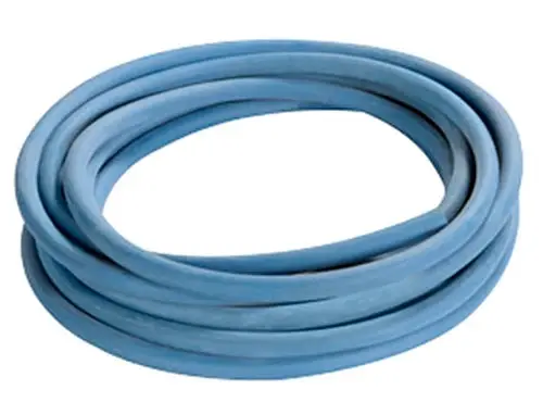 boukal1-3015792