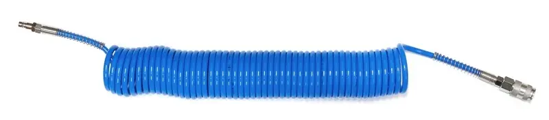 boukal1-3016298