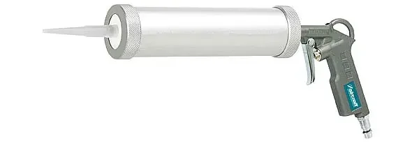 boukal1-3017672