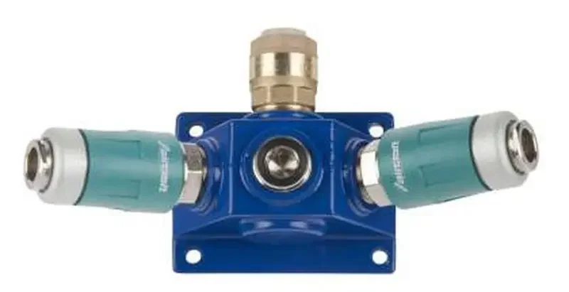 boukal1-3022906