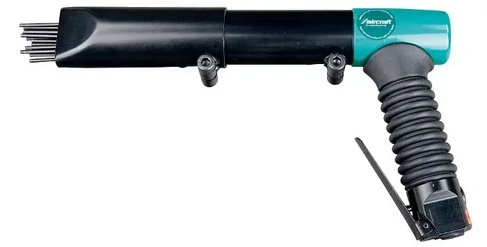 boukal1-3027483