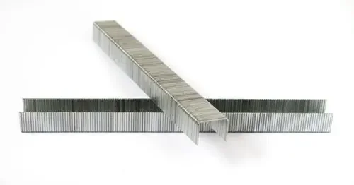 boukal1-3029066