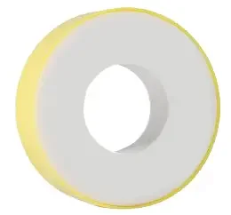 boukal1-3029801