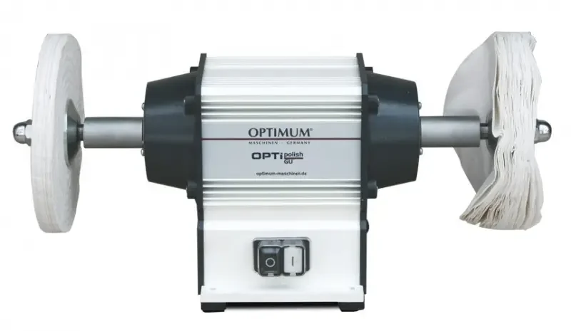 boukal1-3033869