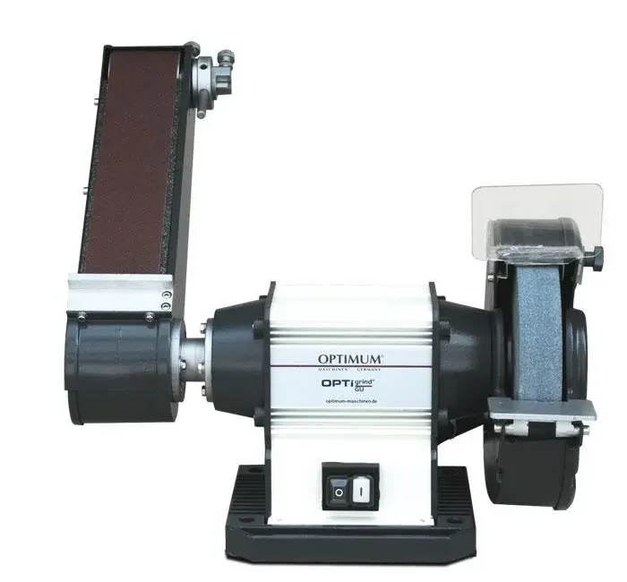 boukal1-3033932