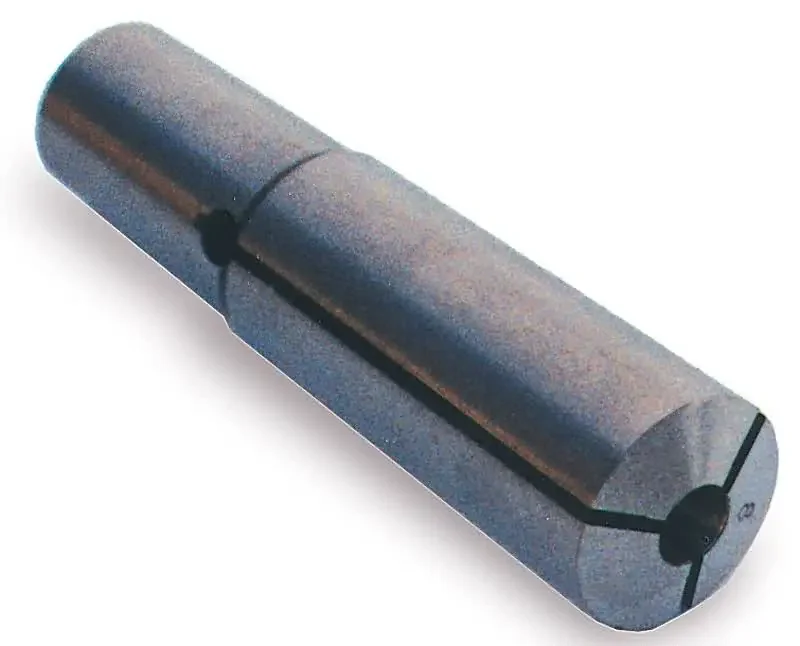 boukal1-3035613