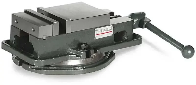 boukal1-3036824