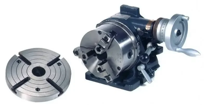 boukal1-3037004