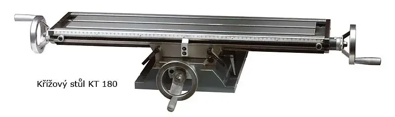 boukal1-3037851