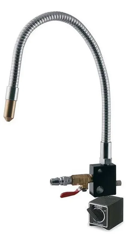 boukal1-3037948