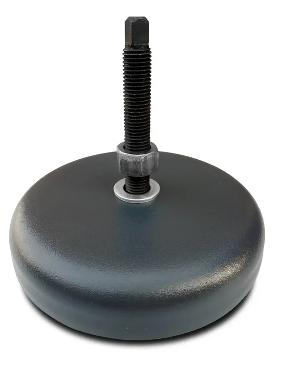 boukal1-3038315