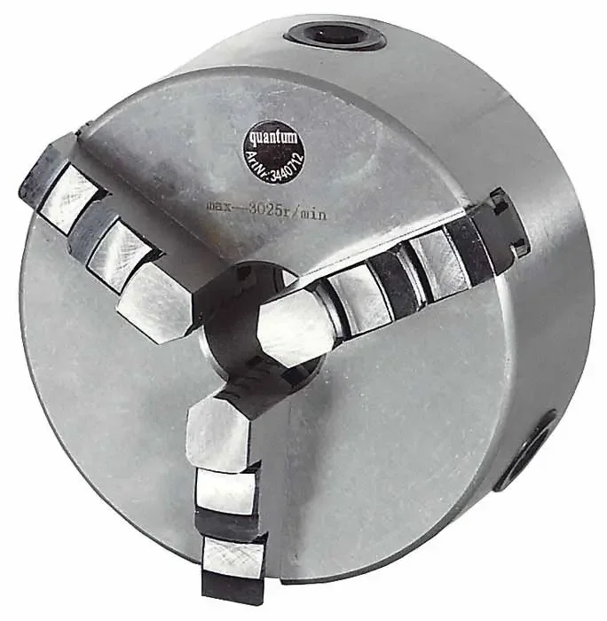 boukal1-3039366