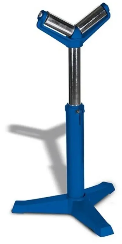 boukal1-3044000
