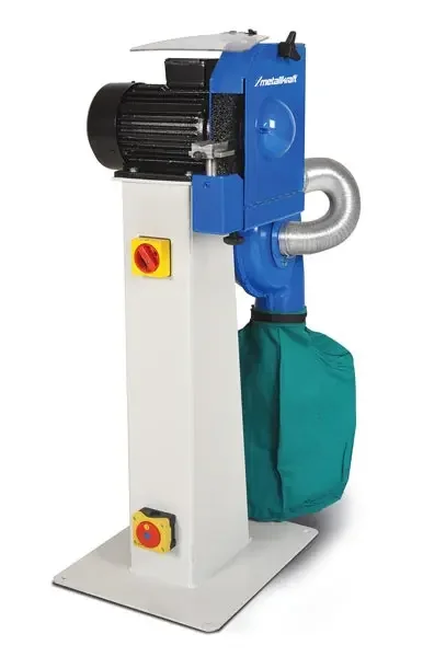 boukal1-3044943