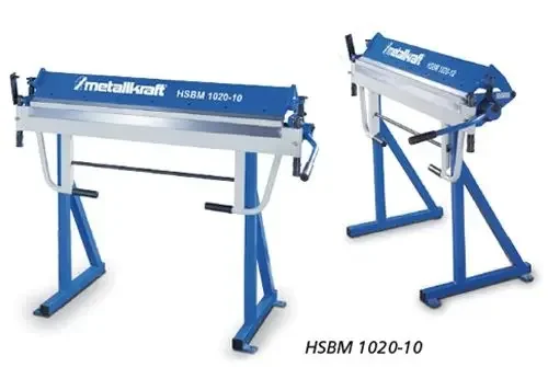 boukal1-3045107