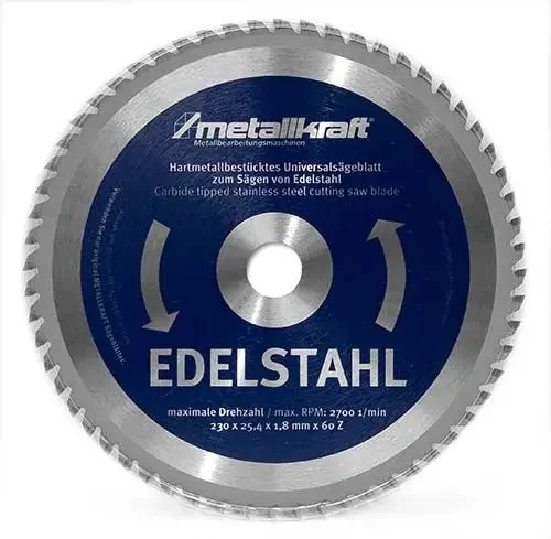 boukal1-3046135
