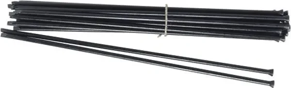 boukal1-3048001