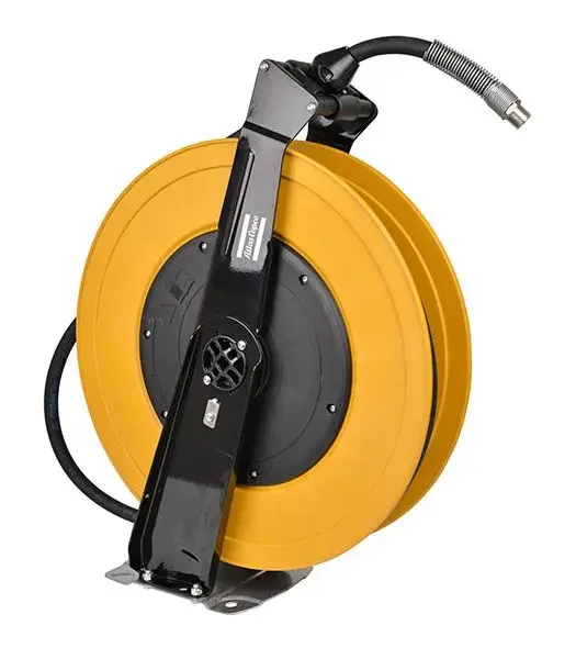 boukal1-3048400