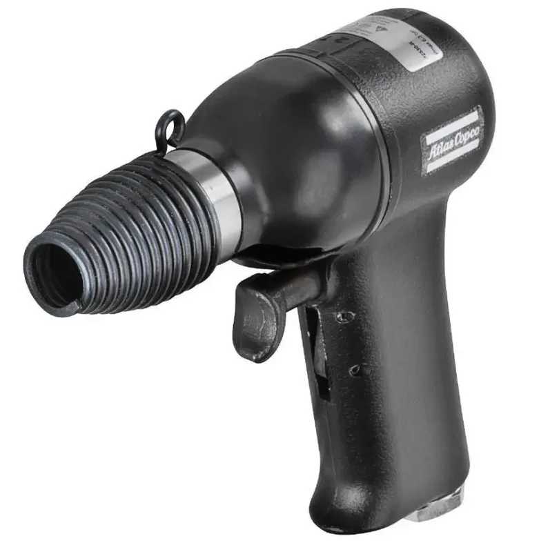 boukal1-3049323