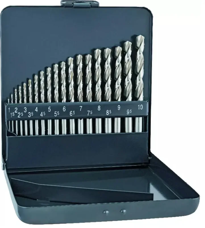 boukal1-3050419