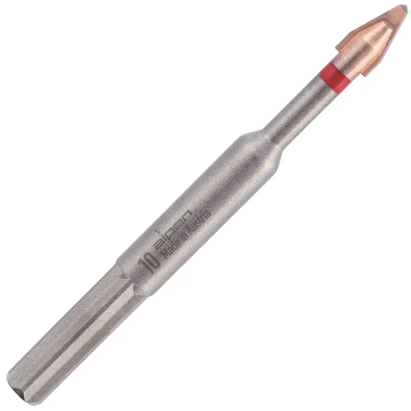 boukal1-3051513
