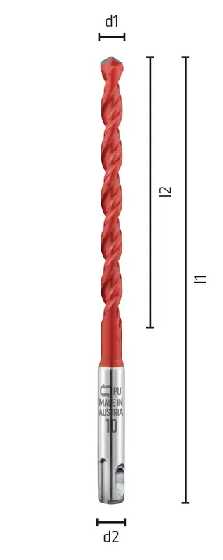 boukal1-3051855