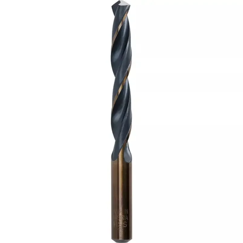 boukal1-3052325