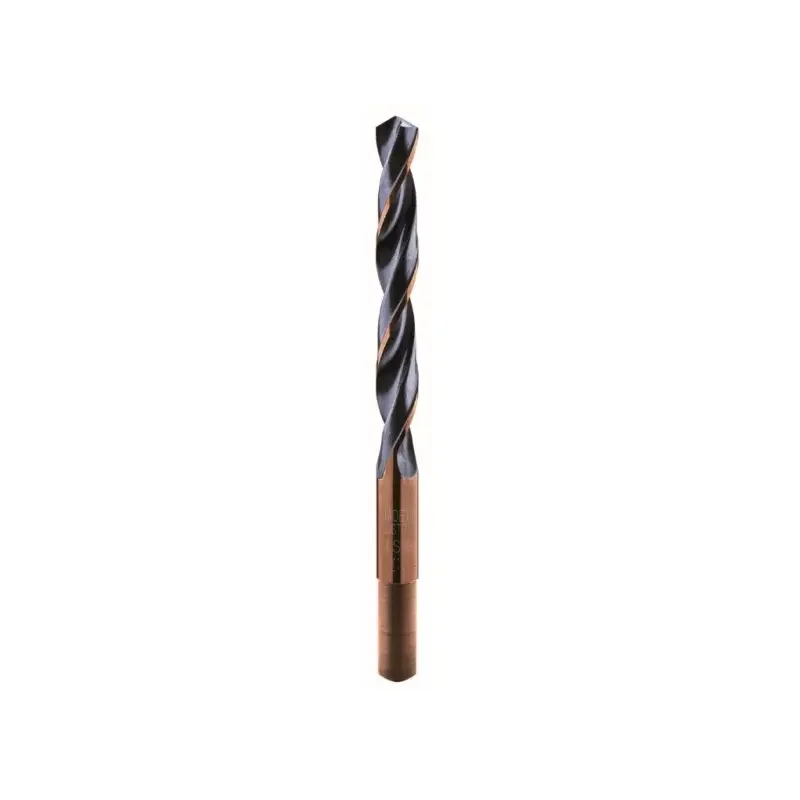 boukal1-3053012