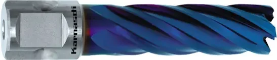 boukal1-3055953