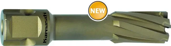 boukal1-3057631