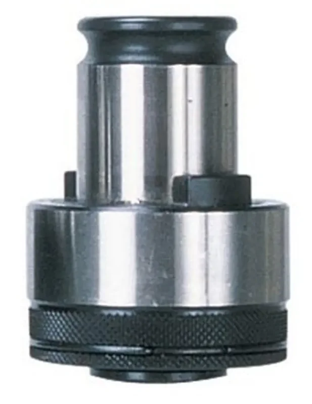 boukal1-3059788