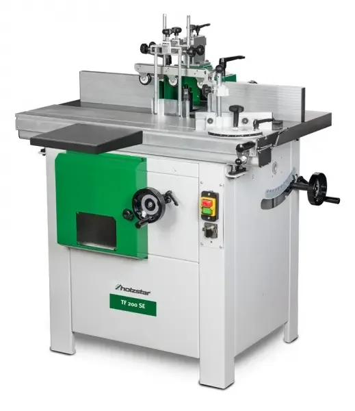 boukal1-3069853