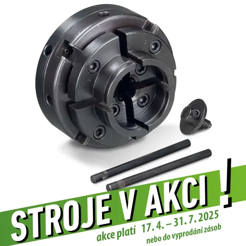 boukal1-3073799