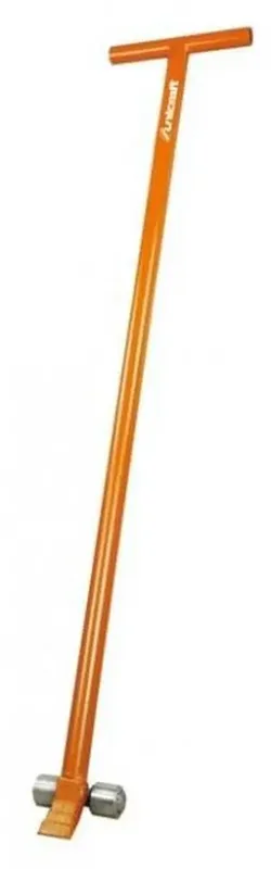 boukal1-3079315