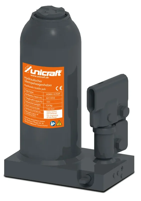 boukal1-3081427