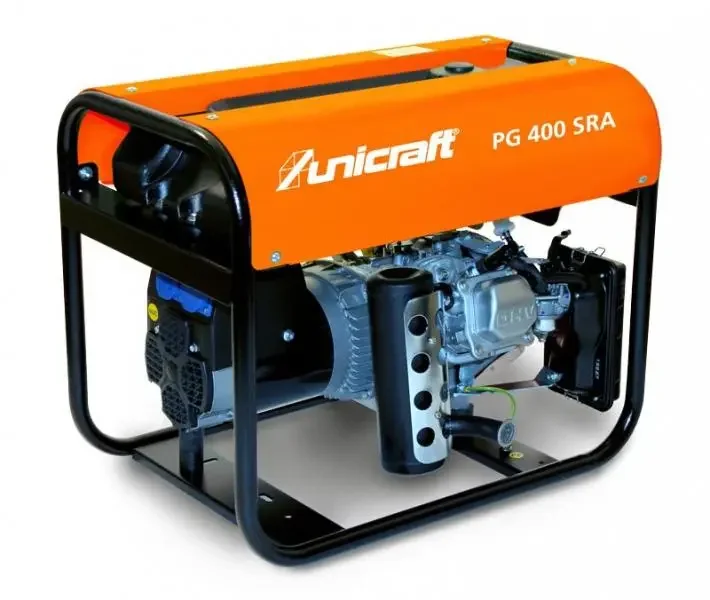 boukal1-3082503