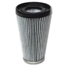 boukal1-3083712